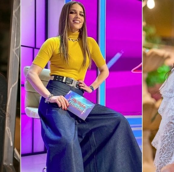 51-celebrities-της-ελληνικής-showbiz-με-κορμιά-φέτες