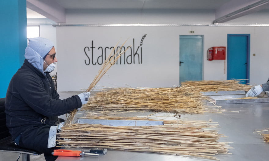 staramakia-%cf%80%cf%81%cf%8c%cf%83%cf%86%cf%85%ce%b3%ce%b5%cf%82-%ce%ba%ce%b1%ce%b9-%cf%80%cf%81%cf%8e%ce%b7%ce%bd-%ce%ac%ce%bd%ce%b5%cf%81%ce%b3%ce%bf%ce%b9-%cf%86%cf%84%ce%b9%ce%ac%cf%87%ce%bd2