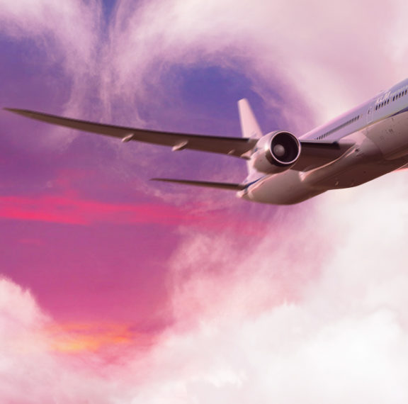 η-emirates-ανακοινώνει-ειδικές-τιμές-για-τη-γ