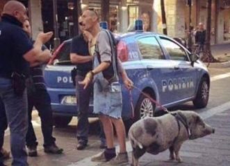 οργίο-αναρτήσεων-στα-social-media-για-την-απαγ