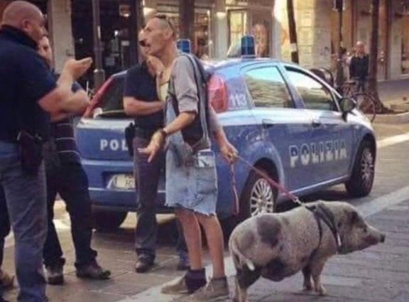 οργίο-αναρτήσεων-στα-social-media-για-την-απαγ
