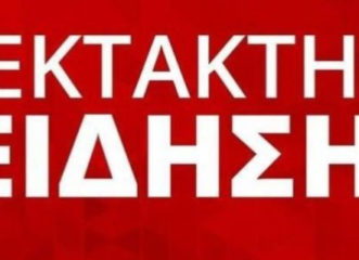 στους-25-οι-νεκροί-από-κορωνοϊό-στην-ελλ