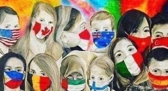 άραγε-για-ποιο-λόγο-ήρθε-η-πανδημία-αυτ