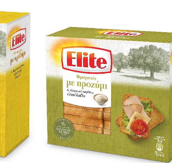 η-elite-καινοτομεί-αυθεντικές-γεύσεις-για
