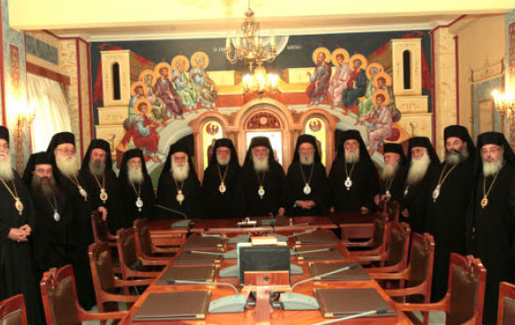 έκτακτο-τι-αποφάσισε-η-διαρκής-ιερά-σύ