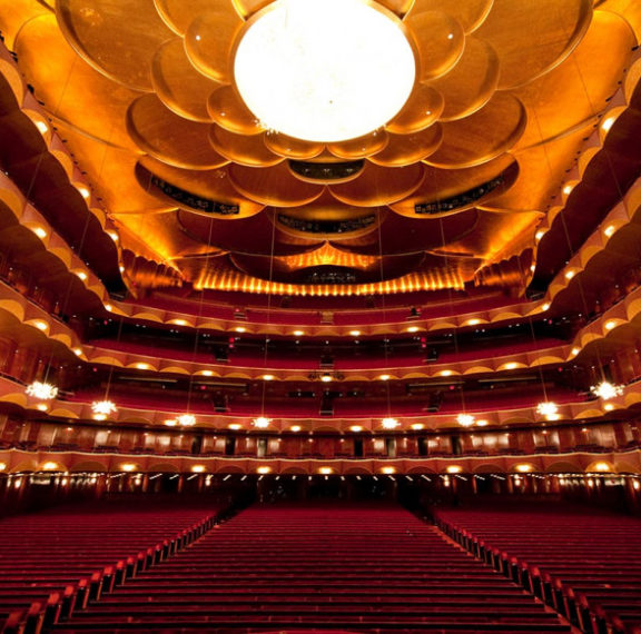 metropolitan-opera-δείτε-δωρεάν-αναμετάδοση-σπουδαί