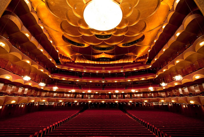 metropolitan-opera-%ce%b4%ce%b5%ce%af%cf%84%ce%b5-%ce%b4%cf%89%cf%81%ce%b5%ce%ac%ce%bd-%ce%b1%ce%bd%ce%b1%ce%bc%ce%b5%cf%84%ce%ac%ce%b4%ce%bf%cf%83%ce%b7-%cf%83%cf%80%ce%bf%cf%85%ce%b4%ce%b1%ce%af0