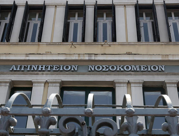 κορωνοϊός-τηλεφωνική-γραμμή-ψυχοκοι
