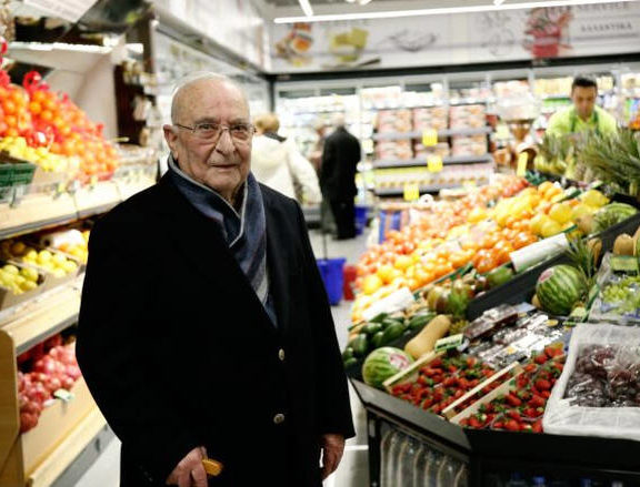 πέθανε-ο-ιδρυτής-της-αλυσίδας-super-market-κρητι
