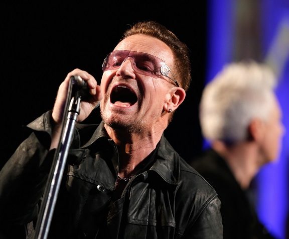 ο-bono-έγραψε-τραγούδι-αφιερωμένο-σε-όσου