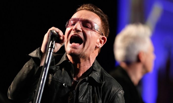 %ce%bf-bono-%ce%ad%ce%b3%cf%81%ce%b1%cf%88%ce%b5-%cf%84%cf%81%ce%b1%ce%b3%ce%bf%cf%8d%ce%b4%ce%b9-%ce%b1%cf%86%ce%b9%ce%b5%cf%81%cf%89%ce%bc%ce%ad%ce%bd%ce%bf-%cf%83%ce%b5-%cf%8c%cf%83%ce%bf%cf%850