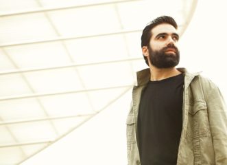 στον-γιωργή-τσουρή-το-βραβείο-δημήτρη