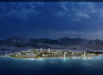 το-κασ-έδωσε-το-πράσινο-φως-για-το-ελλην