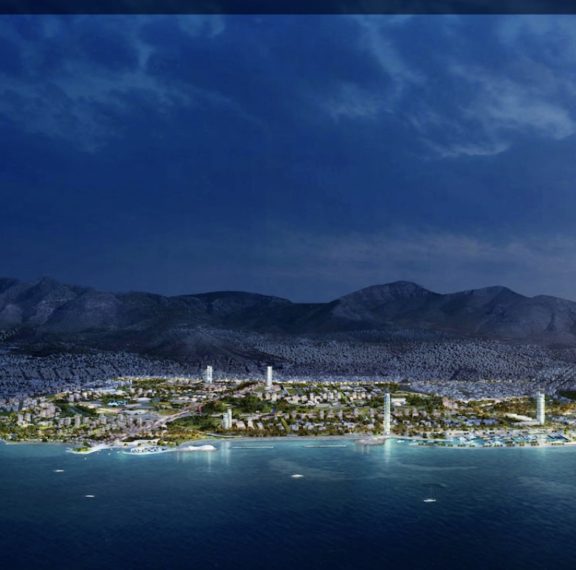 το-κασ-έδωσε-το-πράσινο-φως-για-το-ελλην