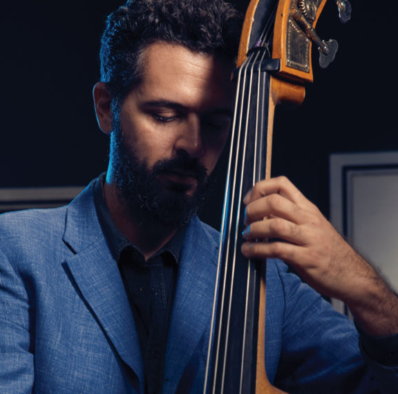 ένα-jazz-live-streaming-στο-μουσείο-γουλανδρή-με-τον-πέ