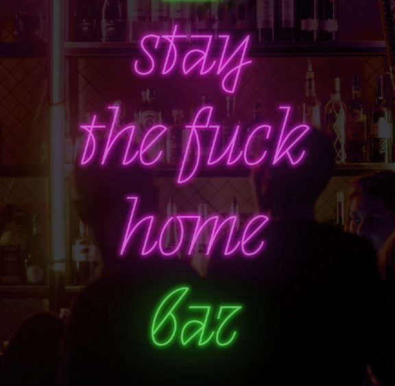 το-πρώτο-online-bar-είναι-γεγονός-πιείτε-ελεύθ