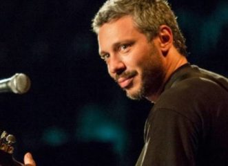 το-πιο-αισιόδοξο-βίντεο-ο-αλκίνοος-ιωα