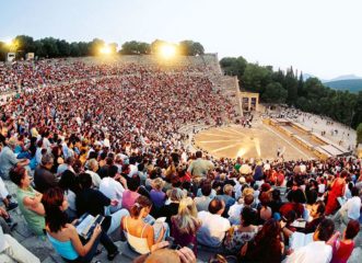 νέα-μέτρα-χαρδαλιάς-αναστέλλονται-κα