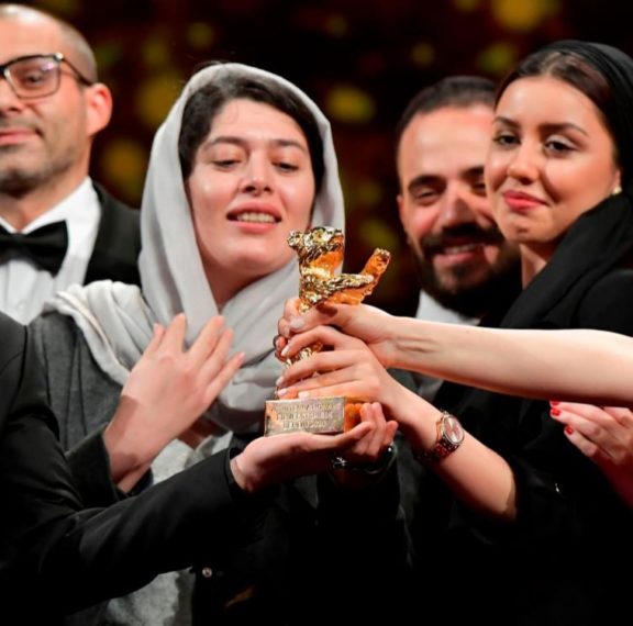 berlinale-2020-χρυσή-άρκτος-στο-ιρανικό-there-is-no-evil