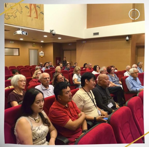 15-καλεσμένοι-ποιητές-από-όλο-τον-κόσμο