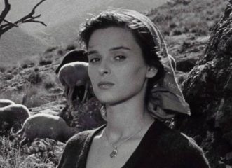 πέθανε-από-κορωνοϊό-διάσημη-ιταλίδα-η