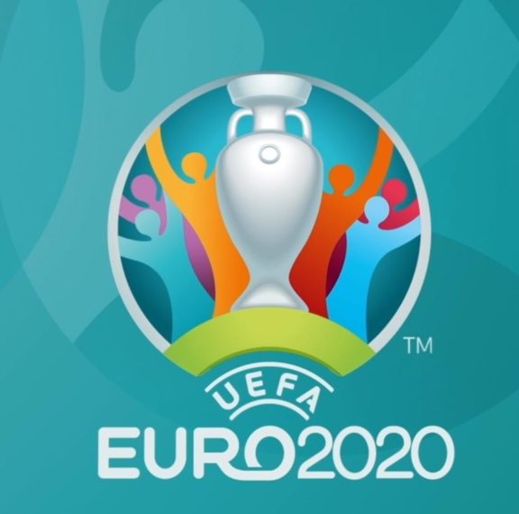 αναβάλλεται-το-euro-2020-πότε-θα-γίνει