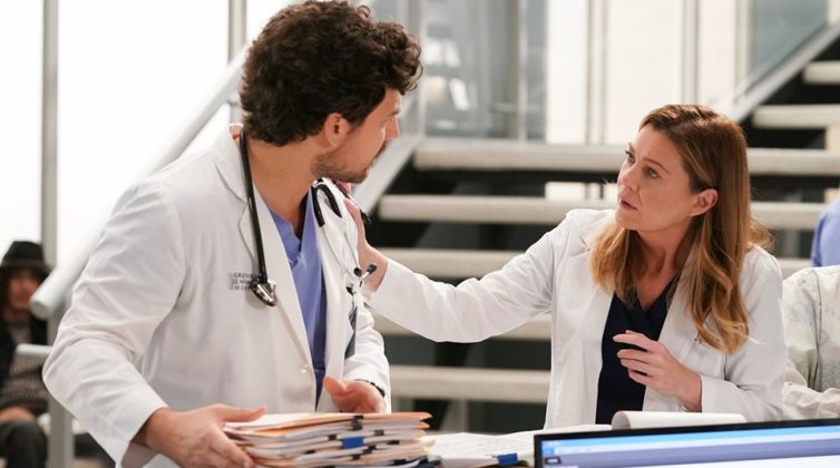 to-greys-anatomy-%ce%ba%ce%b1%ce%b9-%ce%ac%ce%bb%ce%bb%ce%b5%cf%82-%cf%83%ce%b5%ce%b9%cf%81%ce%ad%cf%82-%cf%83%cf%84%ce%ad%ce%bb%ce%bd%ce%bf%cf%85%ce%bd-%ce%b3%ce%ac%ce%bd%cf%84%ce%b9%ce%b10