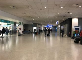 ρεπορτάζ-του-infowoman-gr-στο-ελ-βενιζέλος