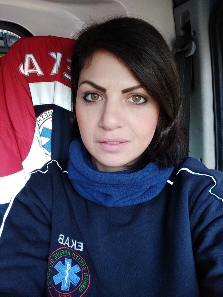 %ce%b4%ce%af%ce%bd%ce%bf%cf%85%ce%bc%ce%b5-%ce%ba%ce%b1%ce%b8%ce%b7%ce%bc%ce%b5%cf%81%ce%b9%ce%bd%ce%ac-%ce%bc%ce%ac%cf%87%ce%b7-%ce%bc%ce%b5-%cf%84%ce%bf%ce%bd-%cf%87%cf%81%cf%8c%ce%bd%ce%bf0
