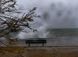 έκτακτο-δελτίο-επιδείνωσης-εμυ-καται