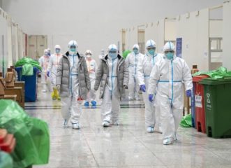 το-να-τηρούμε-τα-προληπτικά-μέτρα-για-τ