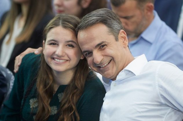 %ce%bc%ce%ad%ce%bd%ce%bf%cf%85%ce%bd-%cf%83%cf%80%ce%af%cf%84%ce%b9-%ce%b5%ce%b3%cf%8e-%ce%b3%cf%81%ce%b1%cf%86%ce%b5%ce%af%ce%bf-%ce%b7-%cf%84%cf%81%cf%85%cf%86%ce%b5%cf%81%ce%ae0