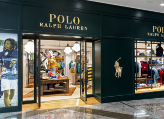 ο-ralph-lauren-δωρίζει-10-εκατομμύρια-δολάρια-για