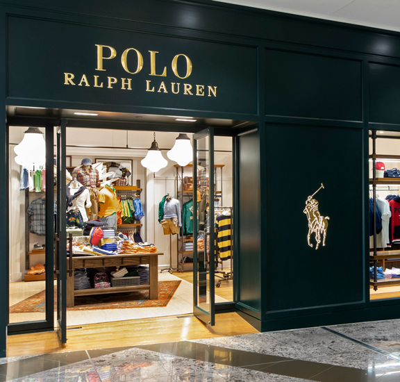 ο-ralph-lauren-δωρίζει-10-εκατομμύρια-δολάρια-για