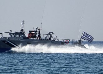 τουρκική-ακταιωρός-χτύπησε-σκάφος-το