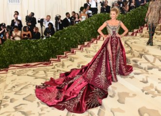 αναβάλλεται-επ-αόριστον-το-met-gala-εξαιτία