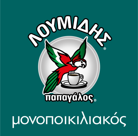 ανακάλυψε-νέους-γευστικούς-δρόμους-σ