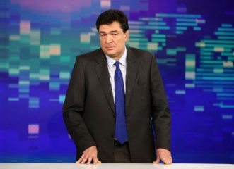 θετικός-στον-κοροναϊό-ο-αλέξης-παπαχε
