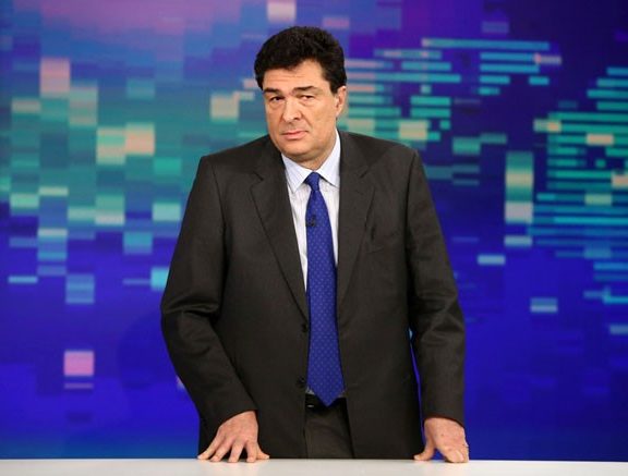 θετικός-στον-κοροναϊό-ο-αλέξης-παπαχε