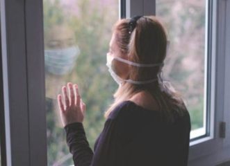 πανελλήνιος-ιατρικός-σύλλογος-να-με