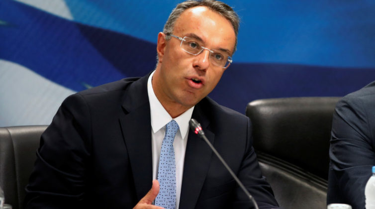%ce%b4%ce%b5%ce%af%cf%84%ce%b5-live-%cf%84%ce%b9%cf%82-%ce%b1%ce%bd%ce%b1%ce%ba%ce%bf%ce%b9%ce%bd%cf%8e%cf%83%ce%b5%ce%b9%cf%82-%ce%b3%ce%b9%ce%b1-%cf%84%ce%b1-%ce%bd%ce%ad%ce%b1-%ce%bf%ce%b9%ce%ba0