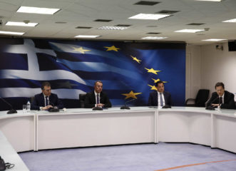 νέα-οικονομικά-μέτρα-επίδομα-800e-σε-14-εκα