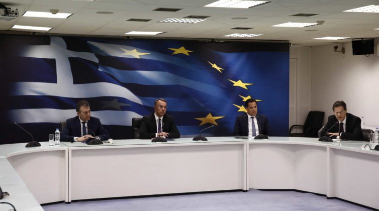 %ce%bd%ce%ad%ce%b1-%ce%bf%ce%b9%ce%ba%ce%bf%ce%bd%ce%bf%ce%bc%ce%b9%ce%ba%ce%ac-%ce%bc%ce%ad%cf%84%cf%81%ce%b1-%ce%b5%cf%80%ce%af%ce%b4%ce%bf%ce%bc%ce%b1-800e-%cf%83%ce%b5-14-%ce%b5%ce%ba%ce%b10