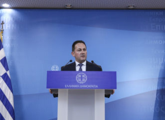αυτά-είναι-τα-μέτρα-για-τον-κοροναϊό-πο