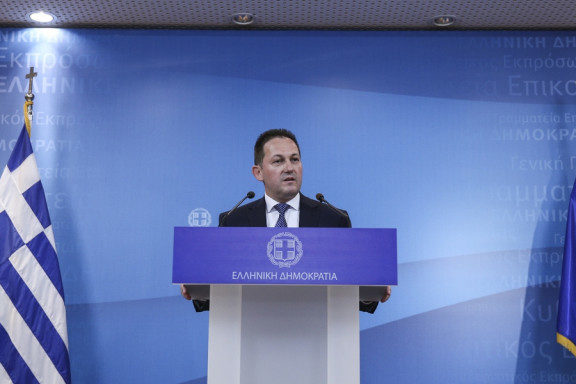 αυτά-είναι-τα-μέτρα-για-τον-κοροναϊό-πο