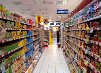 το-infowoman-πήγε-στα-σούπερ-μάρκετ-και-δεν-εί