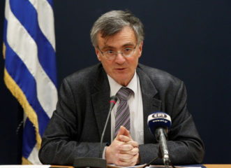 κορωνοϊός-4-νεκροί-σε-μία-ημέρα-71-νέα-κρ