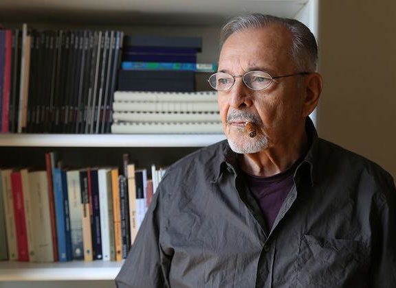 εφυγε-από-τη-ζωή-ο-συγγραφέας-στρατή