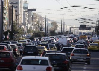 απίστευτο-ο-κορωνοϊός-καθαρίζει-την-α