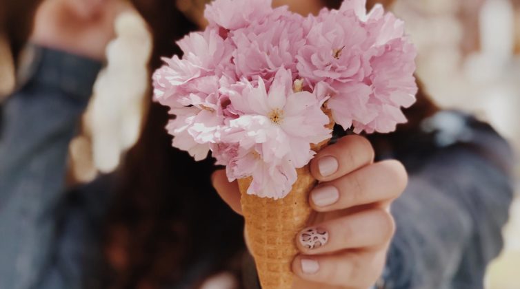 %cf%8c%ce%bb%ce%b1-%cf%84%ce%b1-nail-trends-%cf%84%ce%b7%cf%82-%ce%ac%ce%bd%ce%bf%ce%b9%ce%be%ce%b7%cf%82-%cf%80%ce%bf%cf%85-%ce%b4%ce%b5%ce%bd-%cf%80%cf%81%ce%ad%cf%80%ce%b5%ce%b9-%ce%bd%ce%b1-%cf%870
